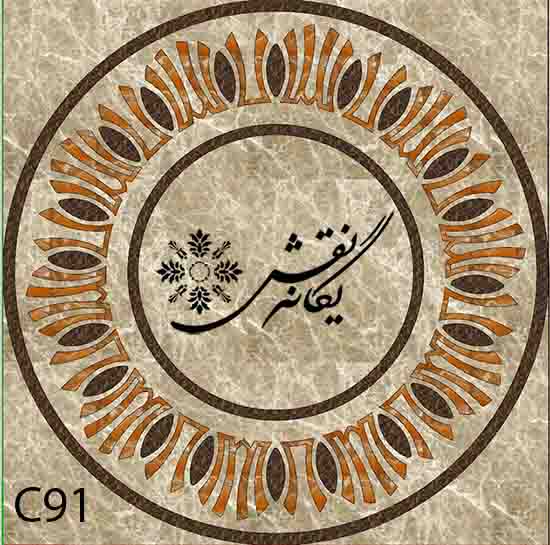 خرید دستگاه واترجت برای برش سنگ